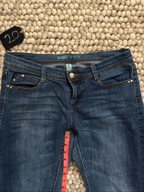 Denim Co women’s jeans size 12